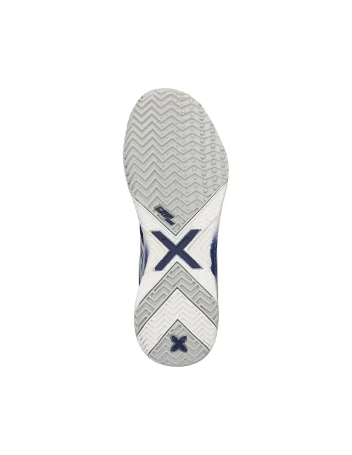 Munich Hydra 113 4033113 | Ofertas de pádel